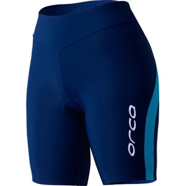 Picture of ORCA WOMENS CORE TRI PANTS XS